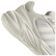 Adidas Ozelle